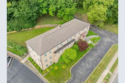 220 W Siebenthaler Avenue, Dayton, OH 45405 - Photo 43