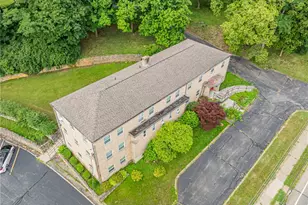 220 W Siebenthaler Ave, Dayton, OH 45405 - Photo 43