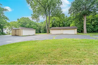 220 W Siebenthaler Avenue, Dayton, OH 45405 - Photo 57