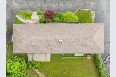220 W Siebenthaler Avenue, Dayton, OH 45405 - Photo 47
