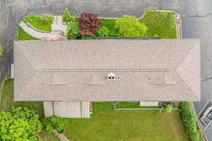 220 W Siebenthaler Ave, Dayton, OH 45405 - Photo 47