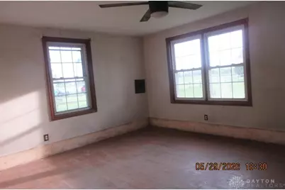 11422 Pansing Road, Brookville, OH 45309 - Photo 21