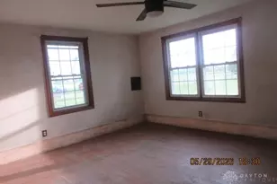 11422 Pansing Rd, Brookville, OH 45309 - Photo 21