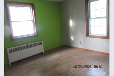 11422 Pansing Road, Brookville, OH 45309 - Photo 25