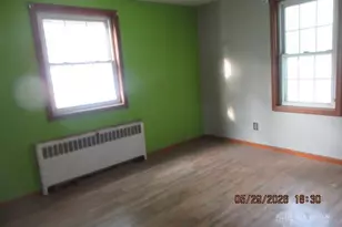11422 Pansing Rd, Brookville, OH 45309 - Photo 25
