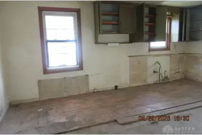 11422 Pansing Road, Brookville, OH 45309 - Photo 17