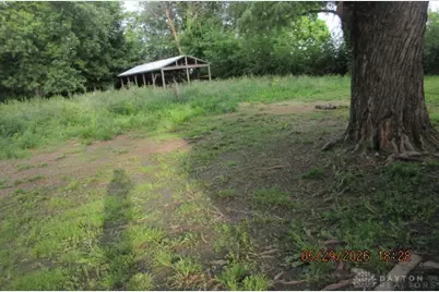 11422 Pansing Road, Brookville, OH 45309 - Photo 9