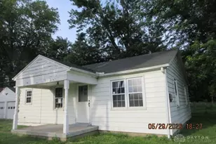 11422 Pansing Rd, Brookville, OH 45309 - Photo 5