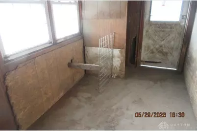 11422 Pansing Road, Brookville, OH 45309 - Photo 27