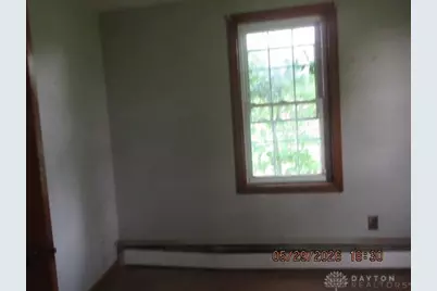 11422 Pansing Road, Brookville, OH 45309 - Photo 23