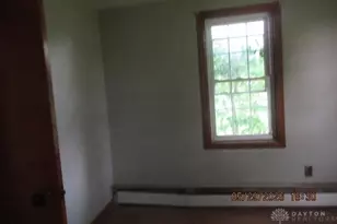 11422 Pansing Rd, Brookville, OH 45309 - Photo 23