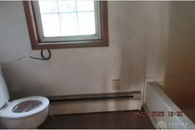 11422 Pansing Road, Brookville, OH 45309 - Photo 19