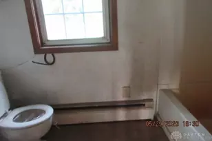 11422 Pansing Rd, Brookville, OH 45309 - Photo 19