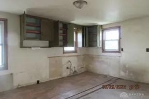 11422 Pansing Rd, Brookville, OH 45309 - Photo 13