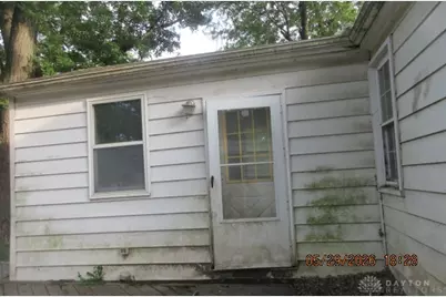 11422 Pansing Road, Brookville, OH 45309 - Photo 7