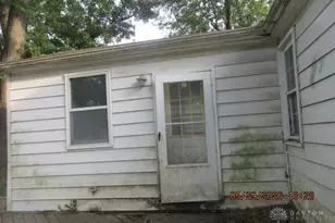 11422 Pansing Rd, Brookville, OH 45309 - Photo 7