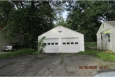 11422 Pansing Road, Brookville, OH 45309 - Photo 3