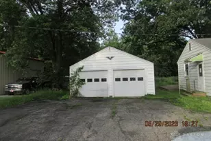 11422 Pansing Rd, Brookville, OH 45309 - Photo 3