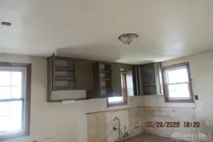 11422 Pansing Rd, Brookville, OH 45309 - Photo 15
