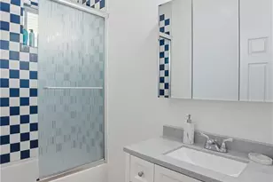 129 McClure St, Dayton, OH 45403 - Photo 15