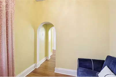 129 McClure Street, Dayton, OH 45403 - Photo 13