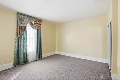 129 McClure Street, Dayton, OH 45403 - Photo 23