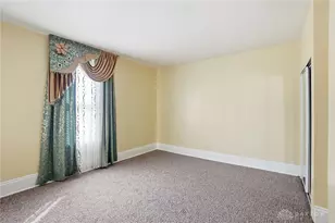 129 McClure St, Dayton, OH 45403 - Photo 23