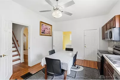 129 McClure Street, Dayton, OH 45403 - Photo 17