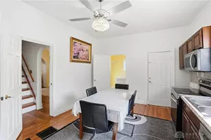 129 McClure St, Dayton, OH 45403 - Photo 17