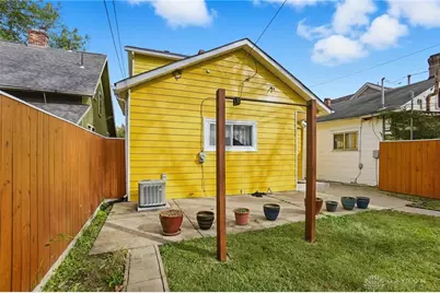 129 McClure Street, Dayton, OH 45403 - Photo 29