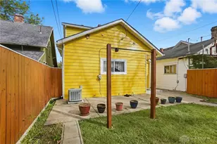 129 McClure St, Dayton, OH 45403 - Photo 29