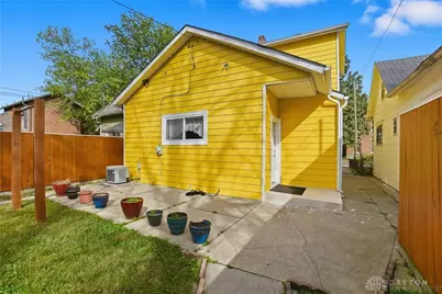 129 McClure Street, Dayton, OH 45403 - Photo 27