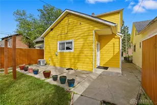 129 McClure St, Dayton, OH 45403 - Photo 27