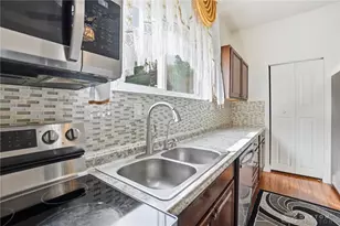 129 McClure St, Dayton, OH 45403 - Photo 19