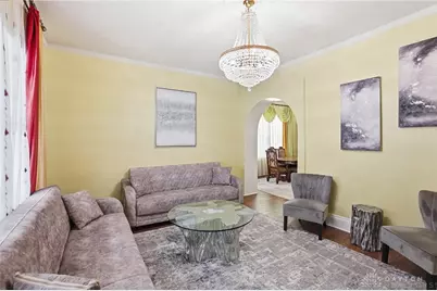 129 McClure Street, Dayton, OH 45403 - Photo 9