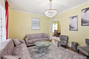 129 McClure St, Dayton, OH 45403 - Photo 9