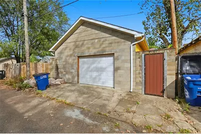 129 McClure Street, Dayton, OH 45403 - Photo 33