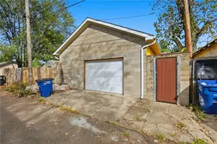 129 McClure St, Dayton, OH 45403 - Photo 33