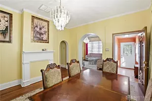 129 McClure St, Dayton, OH 45403 - Photo 11