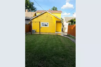 129 McClure Street, Dayton, OH 45403 - Photo 5