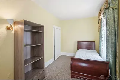 129 McClure Street, Dayton, OH 45403 - Photo 25