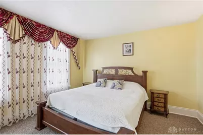 129 McClure Street, Dayton, OH 45403 - Photo 21