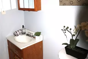 31 Quaker Trace Rd, West Alexandria, OH 45381 - Photo 9
