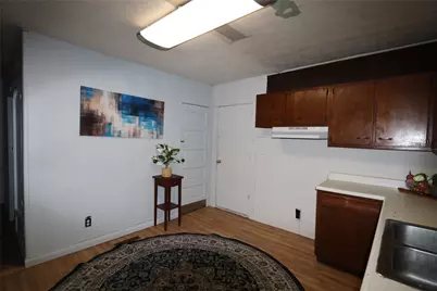 31 Quaker Trace Road, West Alexandria, OH 45381 - Photo 7