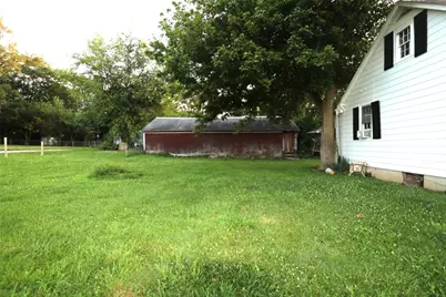 31 Quaker Trace Road, West Alexandria, OH 45381 - Photo 17