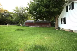 31 Quaker Trace Rd, West Alexandria, OH 45381 - Photo 17
