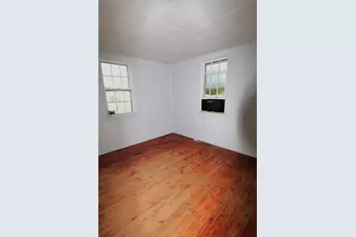 31 Quaker Trace Road, West Alexandria, OH 45381 - Photo 13