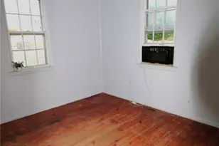 31 Quaker Trace Rd, West Alexandria, OH 45381 - Photo 13