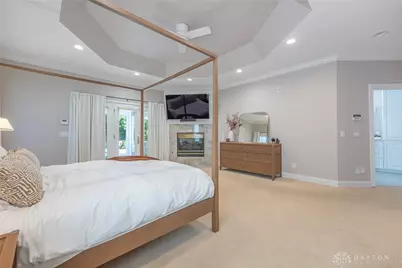 1724 W Rahn Road, Washington Twp, OH 45459 - Photo 23