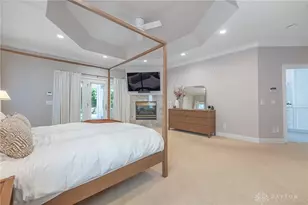 1724 W Rahn Rd, Washington Twp, OH 45459 - Photo 23